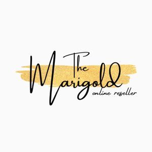 Welcome to @themarigold!